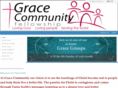 gcflife.com