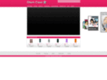 glamcase.com