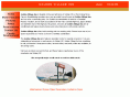 goldenvillageinn.com