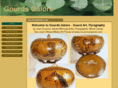 gourdsgalore.com