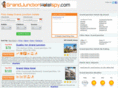 grandjunctionhotelspy.com
