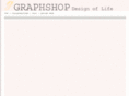 graphshop.net