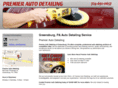 greensburgautodetailing.com