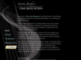 gregorianstrings.com