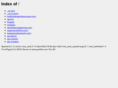 gridhits.com