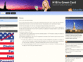 h1btogreencard.com