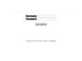 haightmail.com