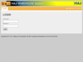haj2u.com
