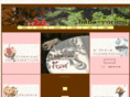 hana-yorozu.com