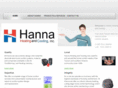hannaac.com