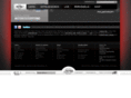 hardrockhotelpanama.com