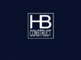 hb-construct.com