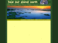 healourplanetearth.org
