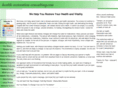 health-restoration-consulting.com