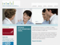 healthworkforcedata.com