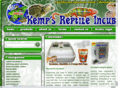herpbator.com