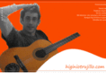 higiniotrujillo.com