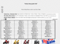 hobbyshopguideusa.com