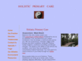 holisticpc.com