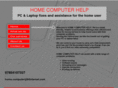 homecomputerhelpoxford.com