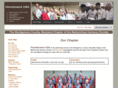 hometowne.org