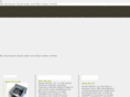 hooverelectricinc.com