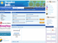 hospicejob.co.uk