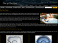 hottubsonline.net