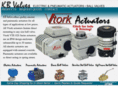 hydraulicandpneumatic.com