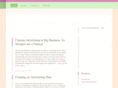 hyqihuo.com