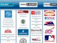 iereports.com