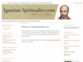 ignatianspirituality.com