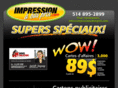 impressionabasprix.com