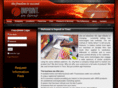 imprintintime.com