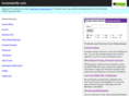 incomewriter.com