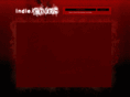 indiecribs.com