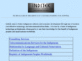 inditek.com