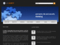 infosurety.com