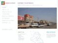 iraqbillboards.com