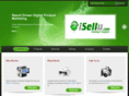 isellu.com