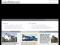 islesbritannic.com