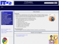 it8evo.com