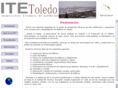 ite-toledo.com