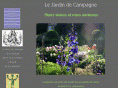 jardindecampagne.com