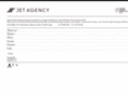 jetagency.jp