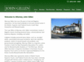 johngillenlaw.com