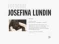 josefinalundin.com