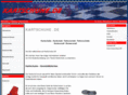 kartschuhe.de