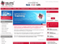 kelmactraining.co.uk