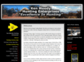 kenmoody.com